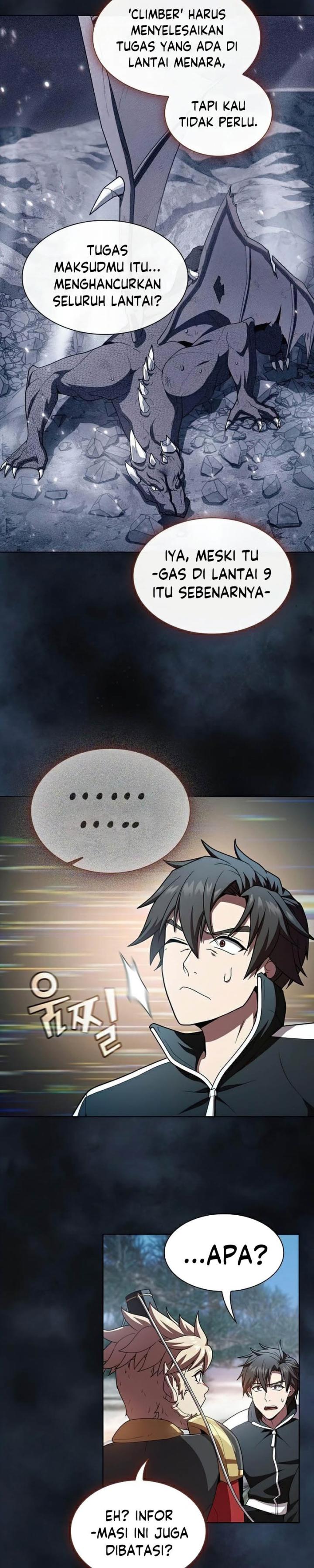 image-komik-the-tutorial-tower-of-the-advanced-player-chapter-93-17/37