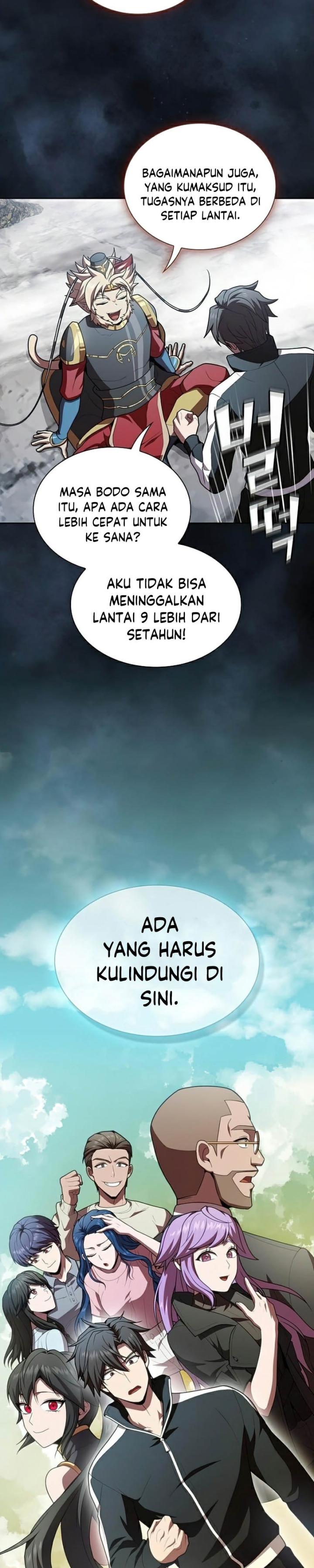 image-komik-the-tutorial-tower-of-the-advanced-player-chapter-93-18/37