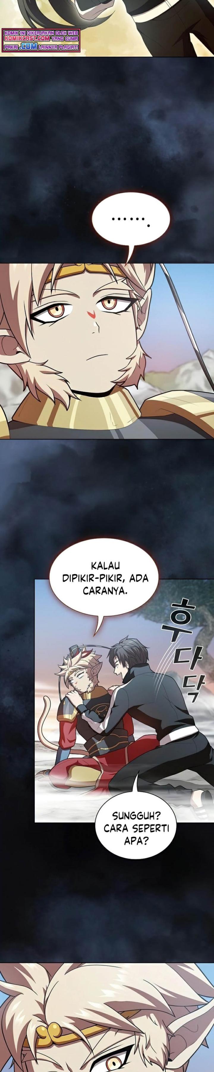 image-komik-the-tutorial-tower-of-the-advanced-player-chapter-93-19/37