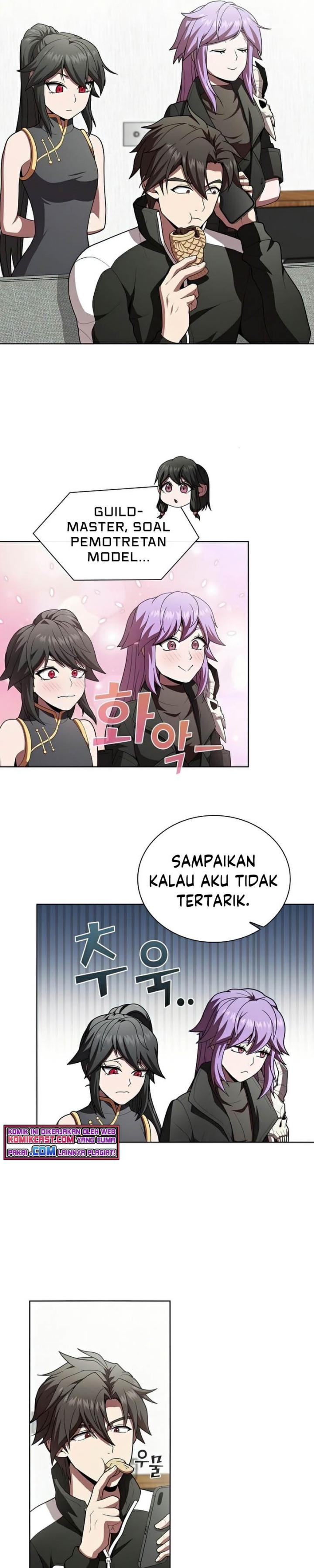 image-komik-the-tutorial-tower-of-the-advanced-player-chapter-93-22/37