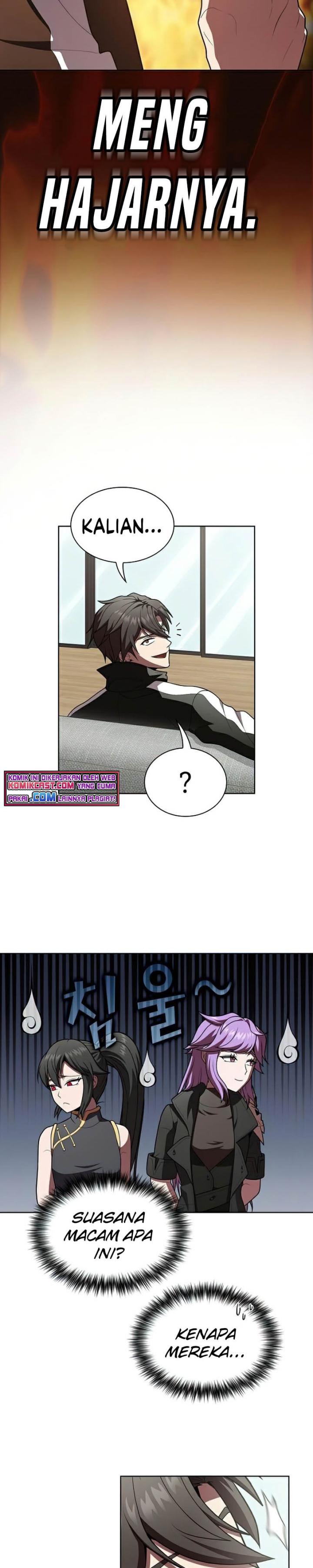 image-komik-the-tutorial-tower-of-the-advanced-player-chapter-93-24/37