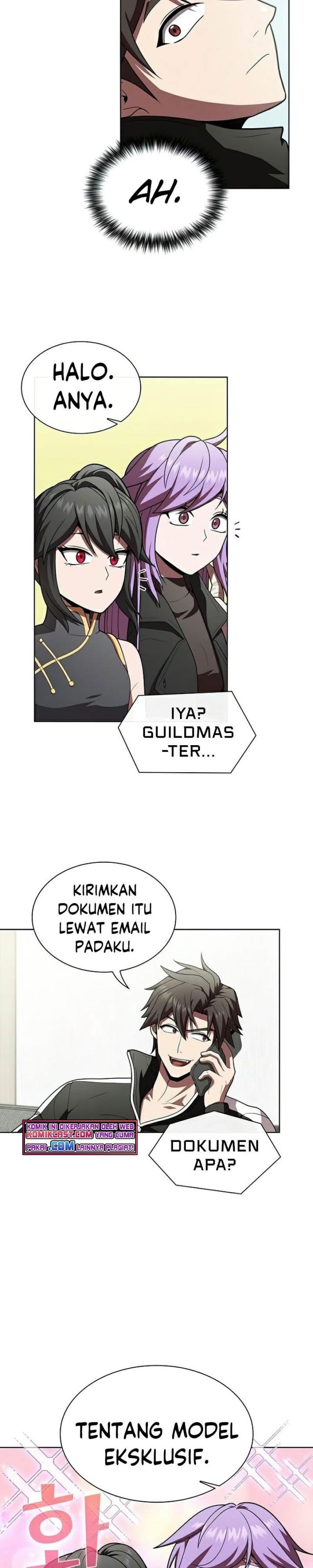 image-komik-the-tutorial-tower-of-the-advanced-player-chapter-93-25/37