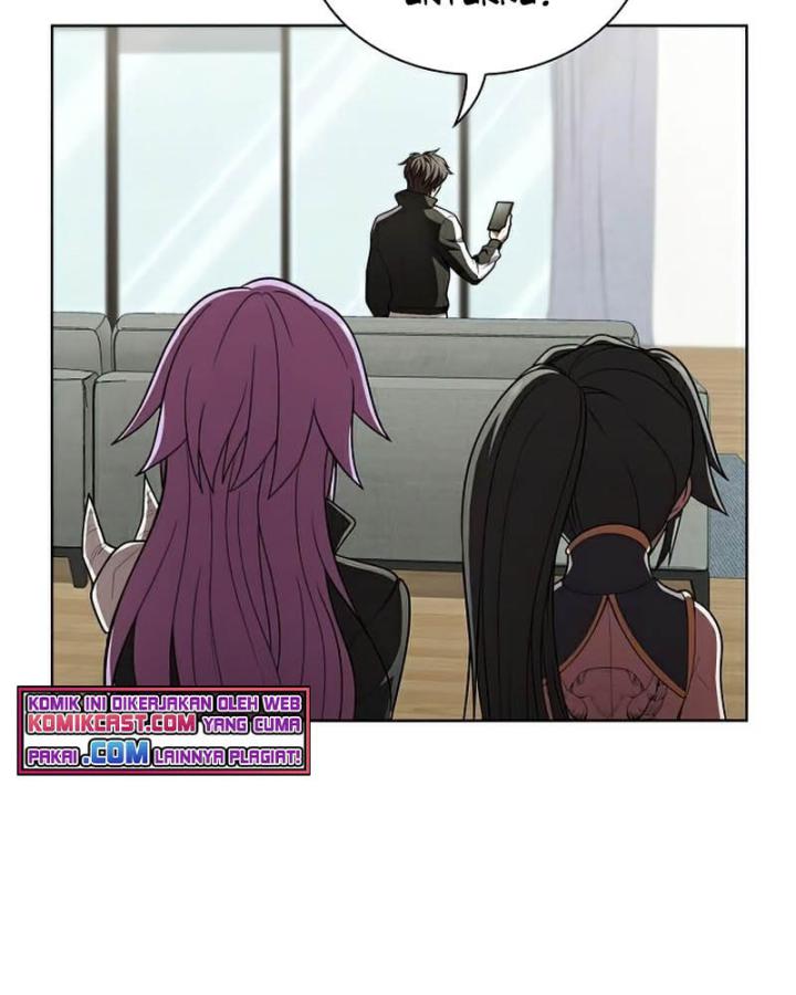 image-komik-the-tutorial-tower-of-the-advanced-player-chapter-93-27/37