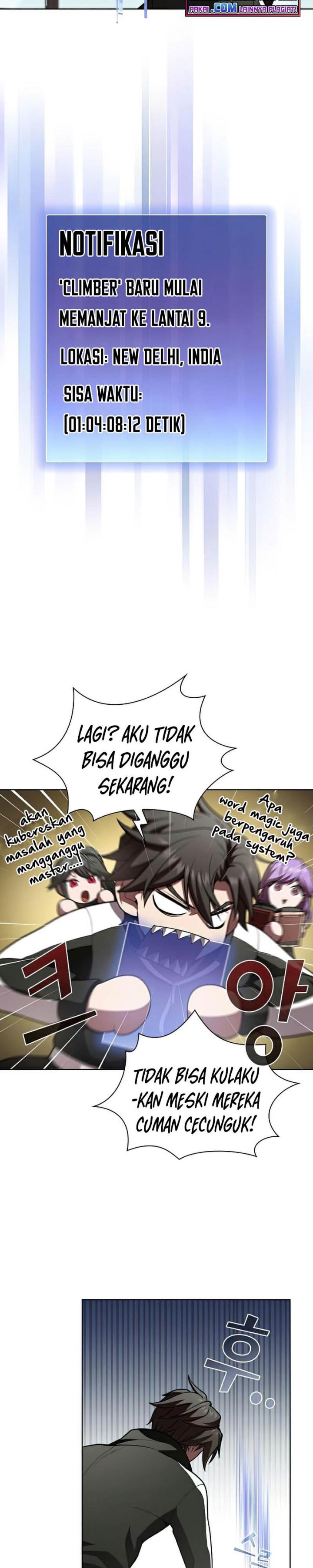 image-komik-the-tutorial-tower-of-the-advanced-player-chapter-93-29/37