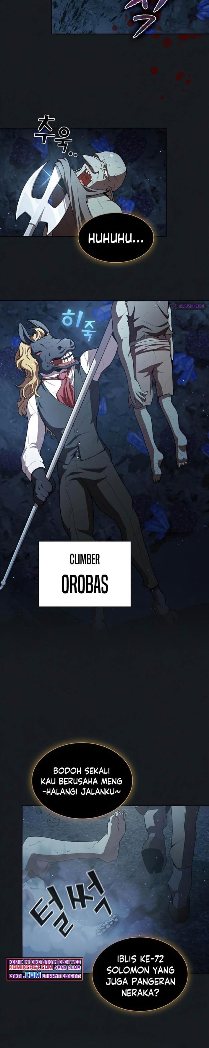 image-komik-the-tutorial-tower-of-the-advanced-player-chapter-93-31/37