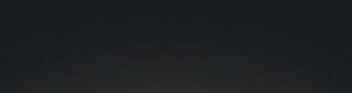 image-komik-the-tutorial-tower-of-the-advanced-player-chapter-93-32/37