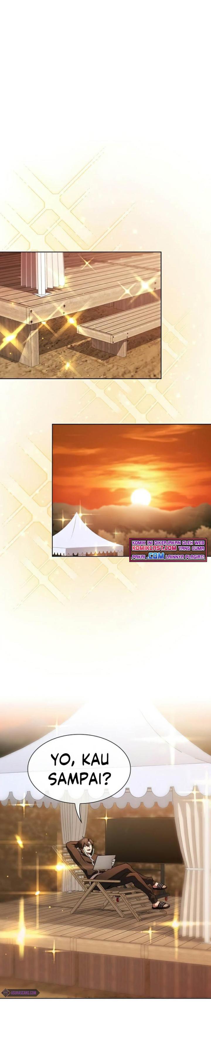 image-komik-the-tutorial-tower-of-the-advanced-player-chapter-93-35/37