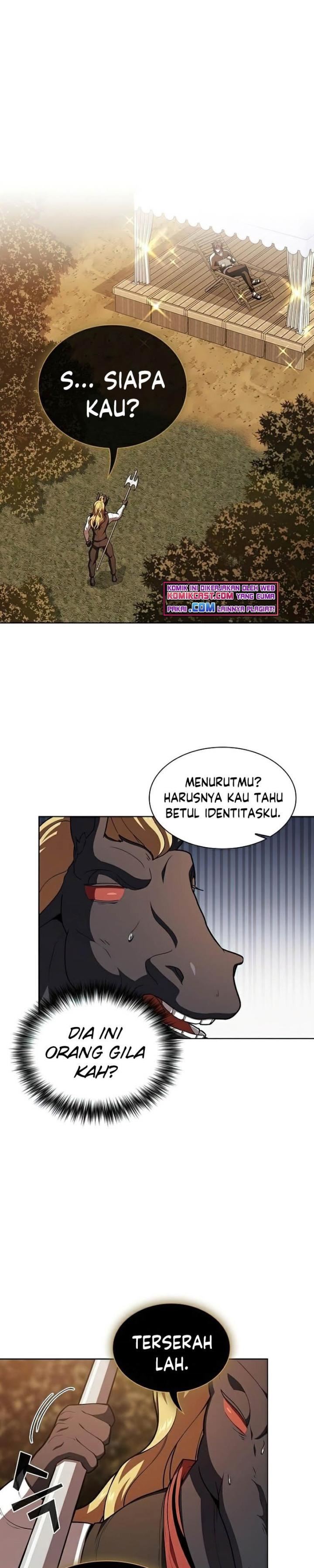 image-komik-the-tutorial-tower-of-the-advanced-player-chapter-94-0/32