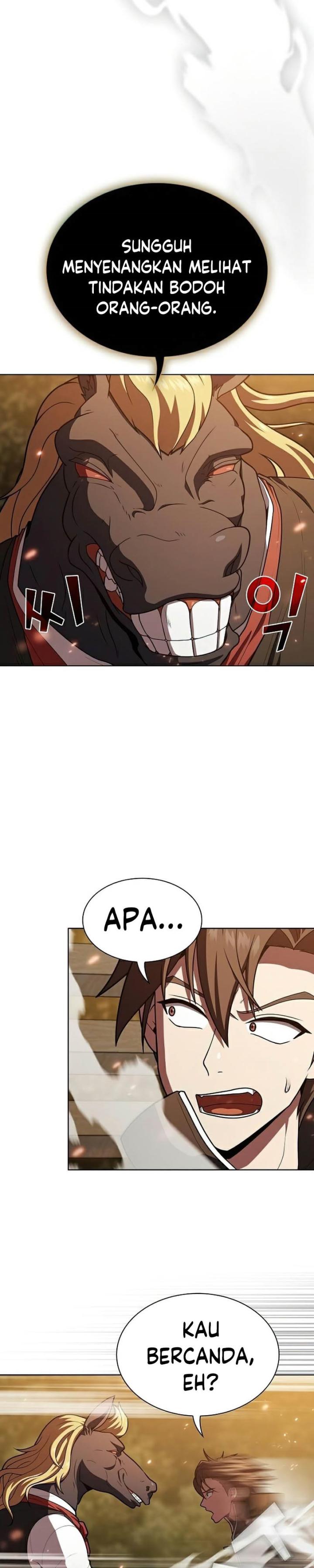 image-komik-the-tutorial-tower-of-the-advanced-player-chapter-94-2/32