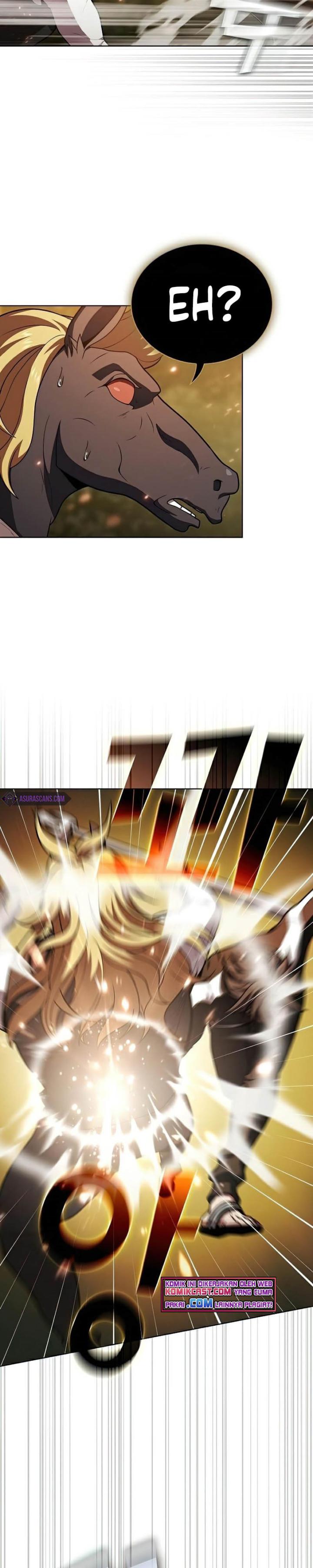 image-komik-the-tutorial-tower-of-the-advanced-player-chapter-94-3/32