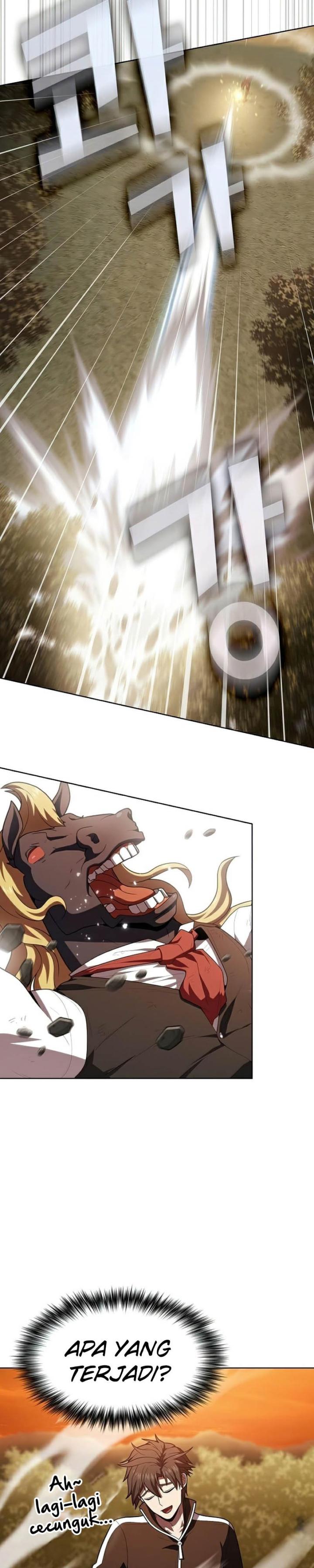 image-komik-the-tutorial-tower-of-the-advanced-player-chapter-94-4/32