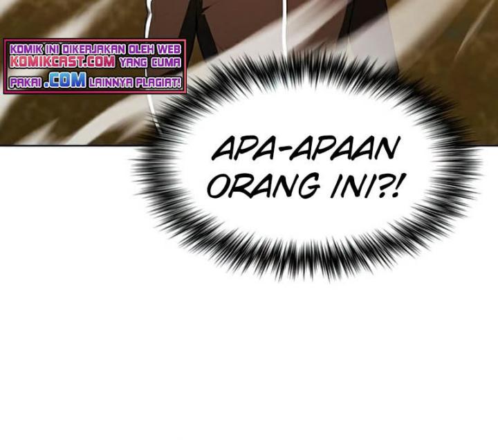 image-komik-the-tutorial-tower-of-the-advanced-player-chapter-94-5/32