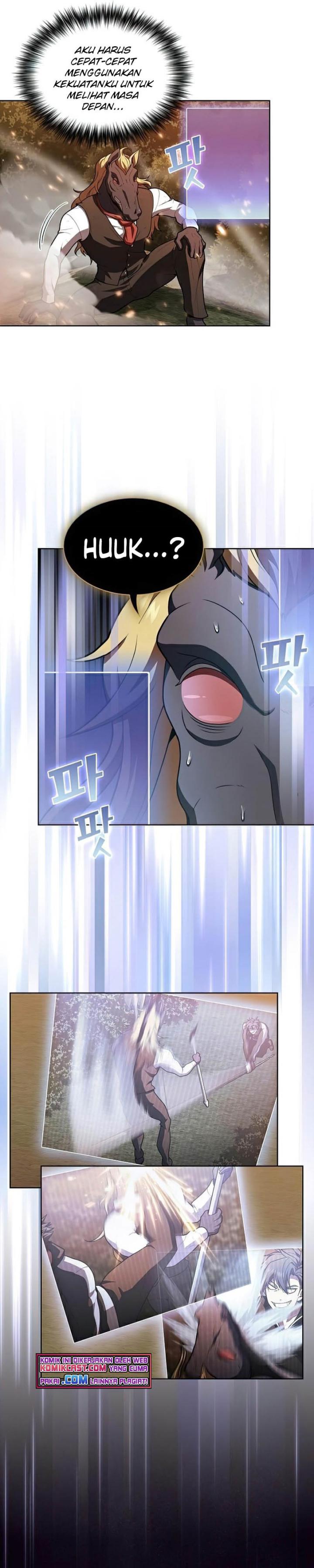 image-komik-the-tutorial-tower-of-the-advanced-player-chapter-94-6/32