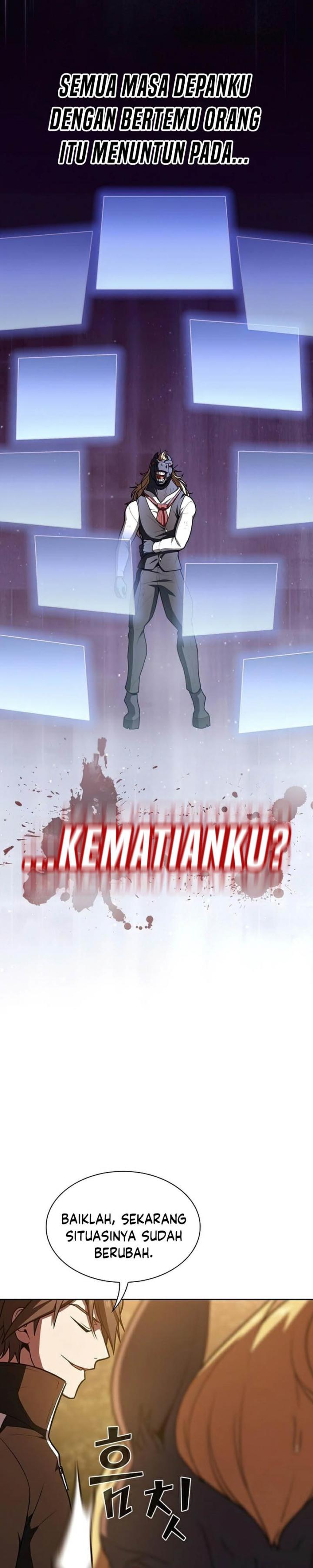 image-komik-the-tutorial-tower-of-the-advanced-player-chapter-94-7/32