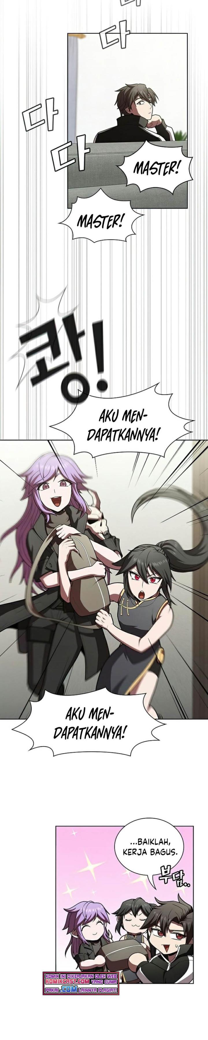 image-komik-the-tutorial-tower-of-the-advanced-player-chapter-94-10/32