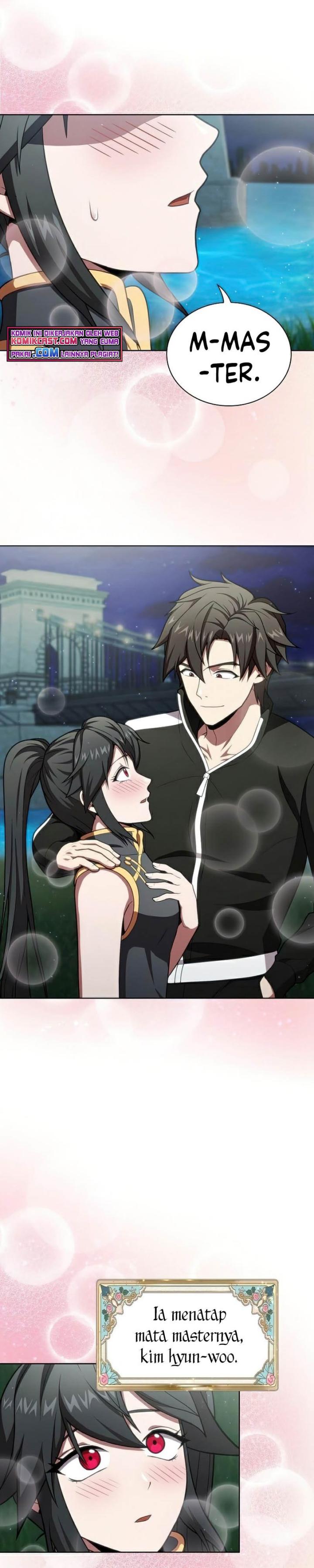 image-komik-the-tutorial-tower-of-the-advanced-player-chapter-94-15/32