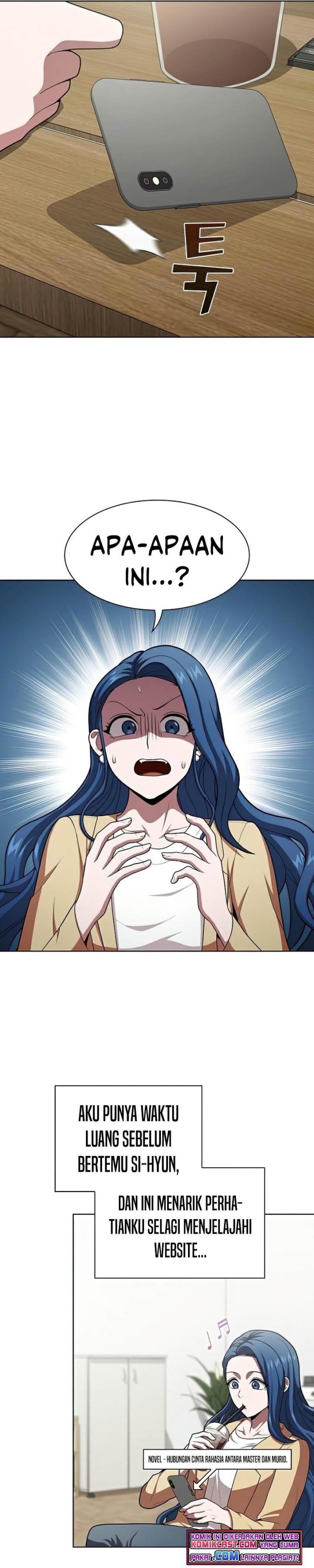 image-komik-the-tutorial-tower-of-the-advanced-player-chapter-94-18/32