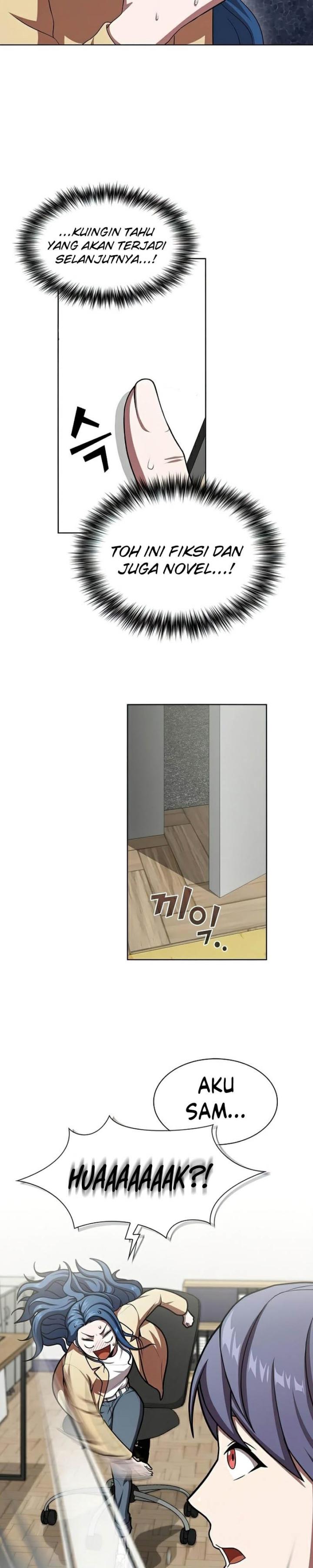 image-komik-the-tutorial-tower-of-the-advanced-player-chapter-94-20/32