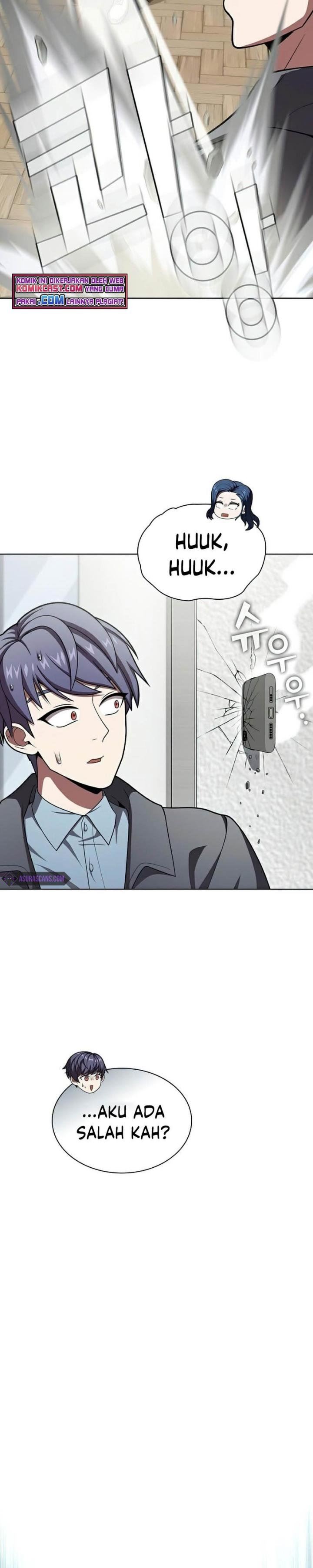 image-komik-the-tutorial-tower-of-the-advanced-player-chapter-94-21/32