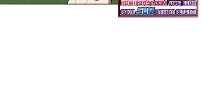 image-komik-the-tutorial-tower-of-the-advanced-player-chapter-94-23/32