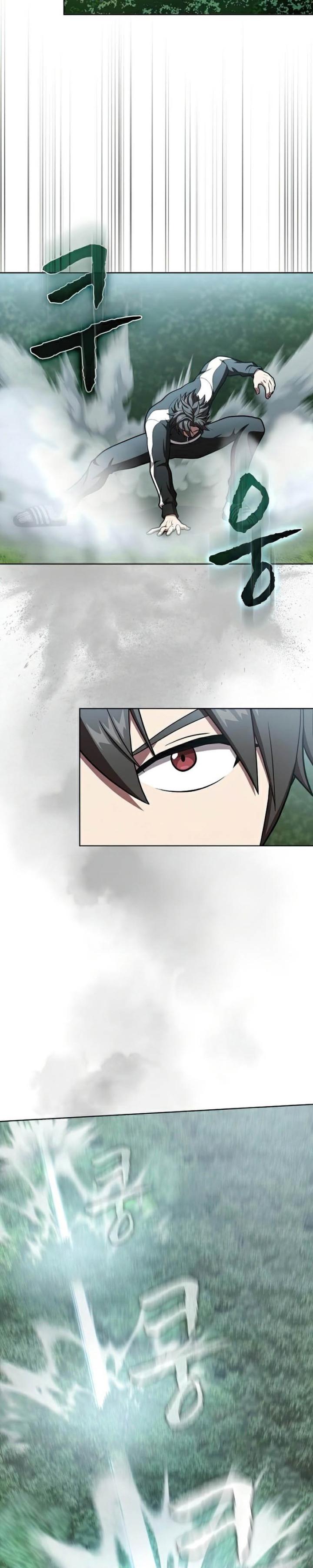 image-komik-the-tutorial-tower-of-the-advanced-player-chapter-94-26/32