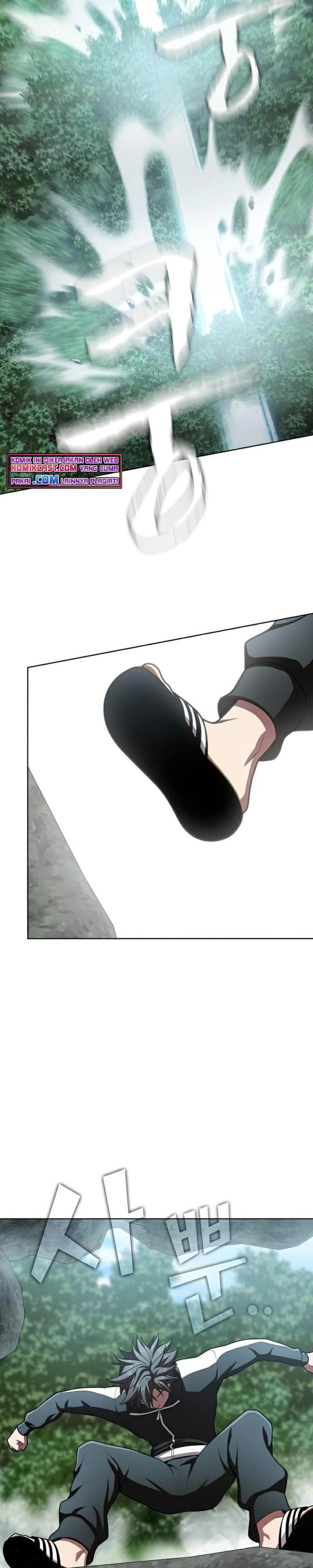 image-komik-the-tutorial-tower-of-the-advanced-player-chapter-94-27/32