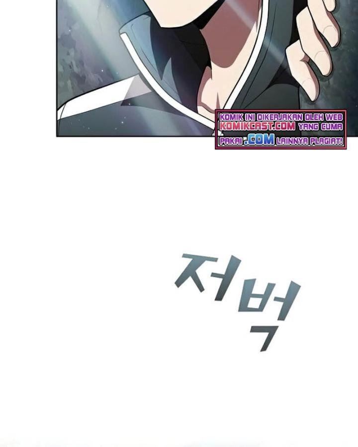 image-komik-the-tutorial-tower-of-the-advanced-player-chapter-94-29/32