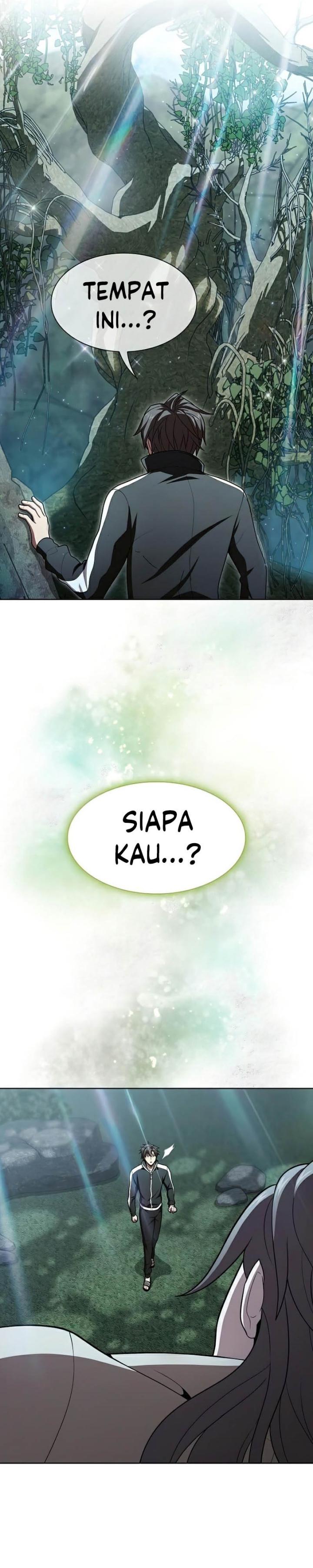 image-komik-the-tutorial-tower-of-the-advanced-player-chapter-94-30/32