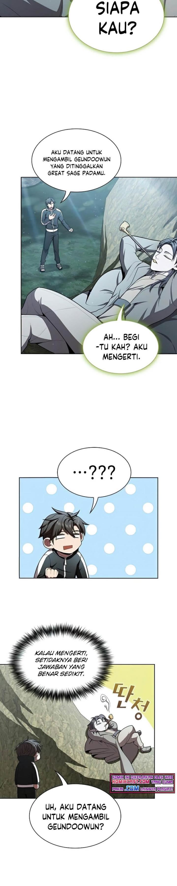 image-komik-the-tutorial-tower-of-the-advanced-player-chapter-95-1/37