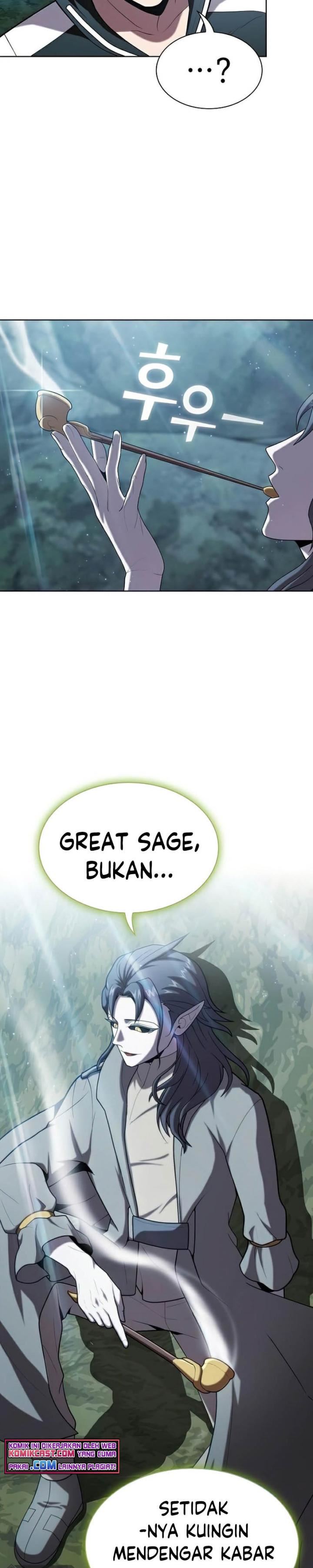 image-komik-the-tutorial-tower-of-the-advanced-player-chapter-95-3/37