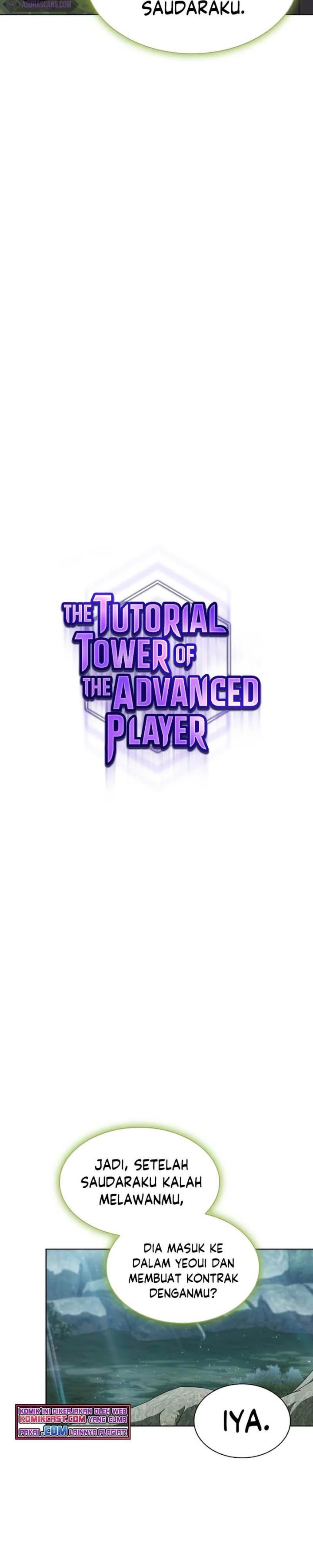 image-komik-the-tutorial-tower-of-the-advanced-player-chapter-95-4/37