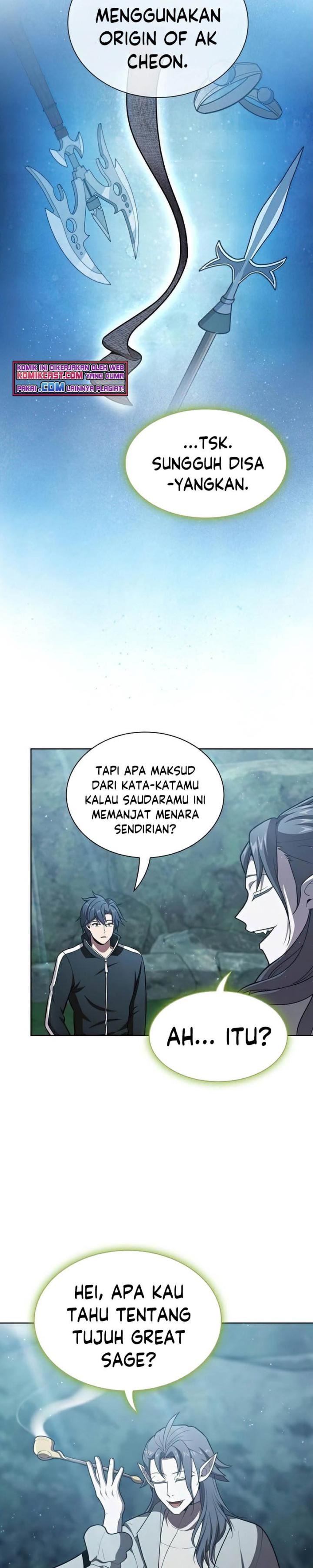 image-komik-the-tutorial-tower-of-the-advanced-player-chapter-95-7/37