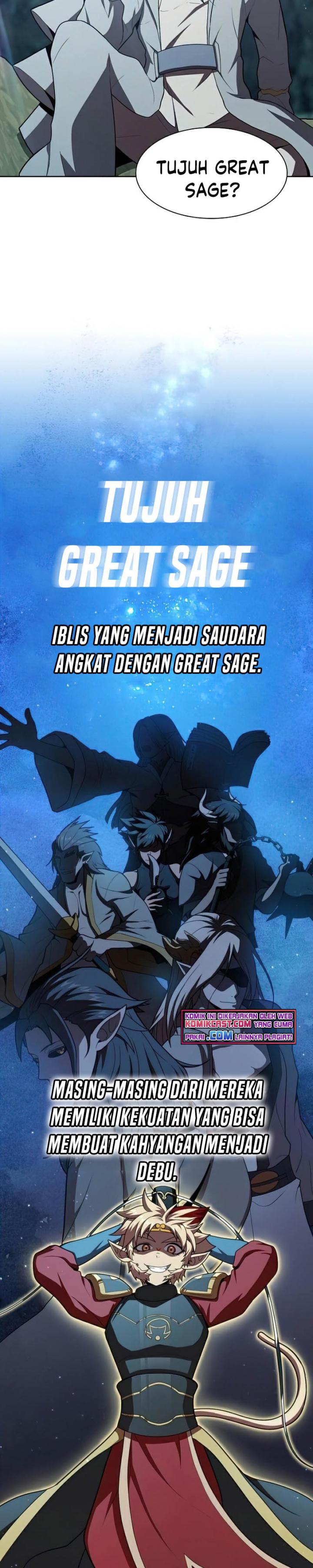 image-komik-the-tutorial-tower-of-the-advanced-player-chapter-95-8/37