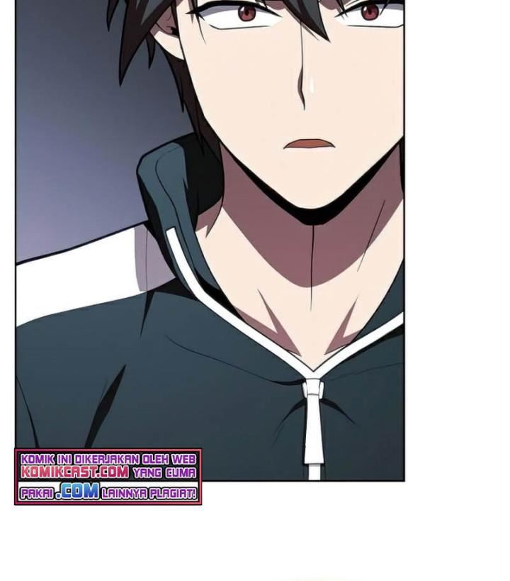 image-komik-the-tutorial-tower-of-the-advanced-player-chapter-95-11/37