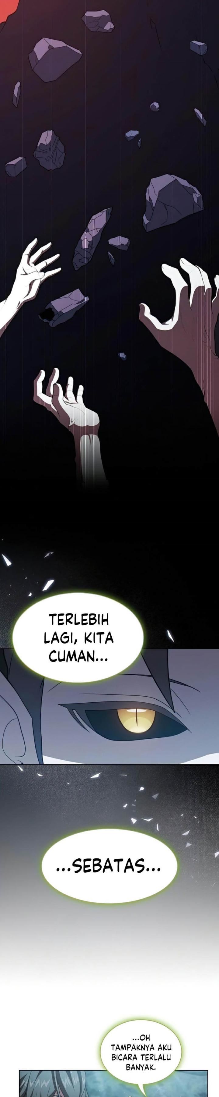 image-komik-the-tutorial-tower-of-the-advanced-player-chapter-95-13/37