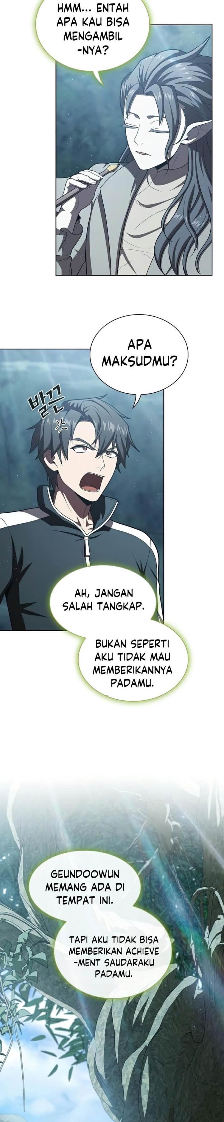 image-komik-the-tutorial-tower-of-the-advanced-player-chapter-95-15/37