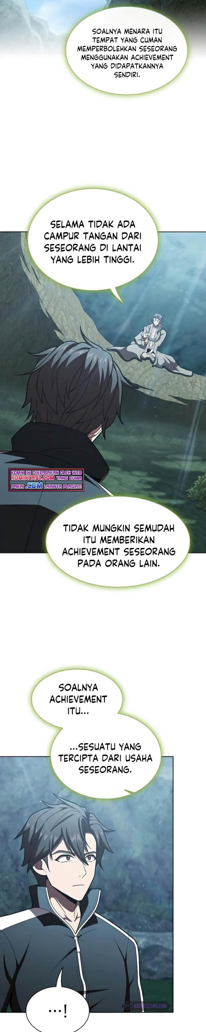 image-komik-the-tutorial-tower-of-the-advanced-player-chapter-95-16/37