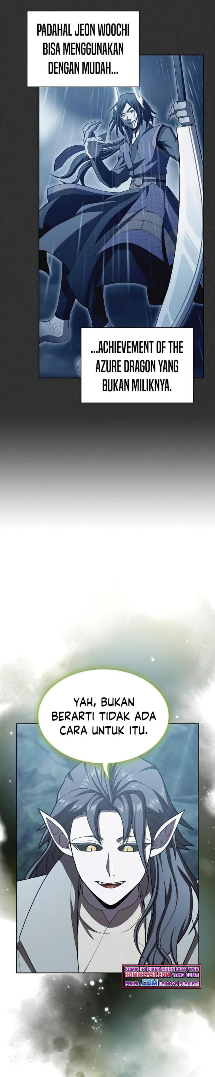 image-komik-the-tutorial-tower-of-the-advanced-player-chapter-95-18/37