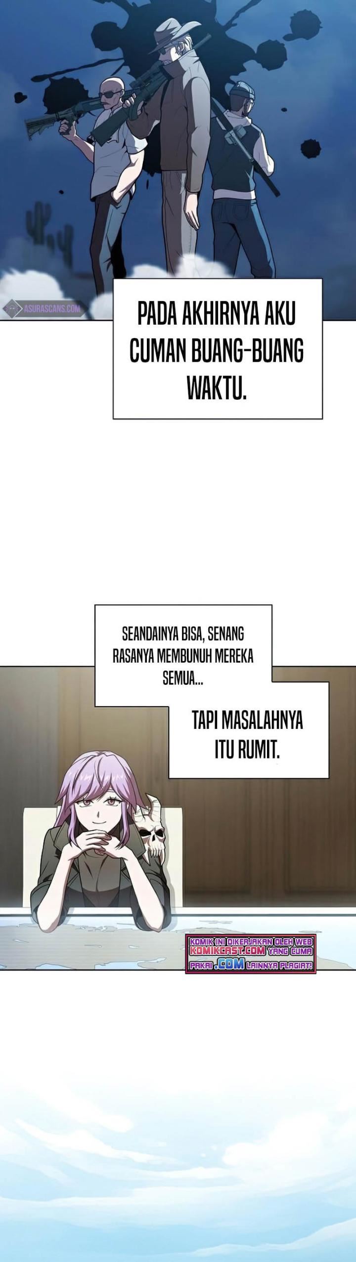 image-komik-the-tutorial-tower-of-the-advanced-player-chapter-95-22/37