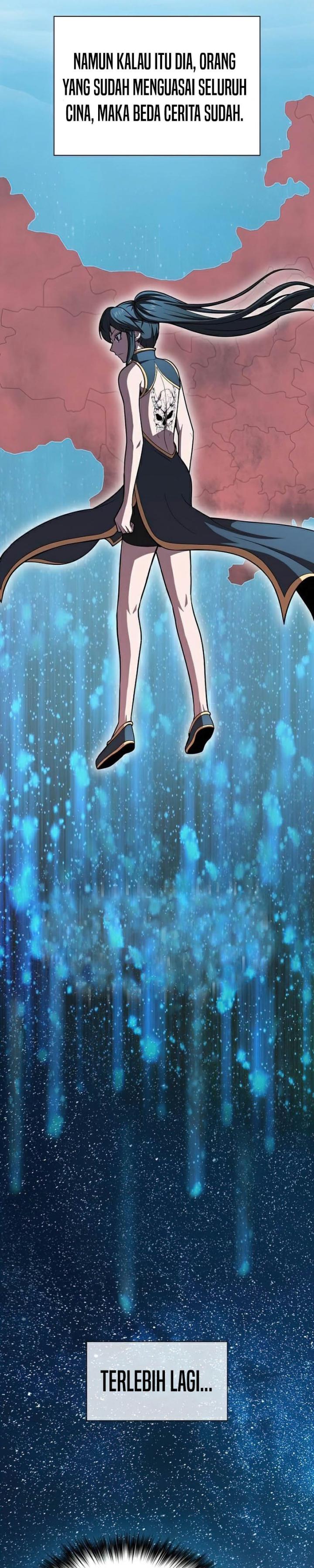 image-komik-the-tutorial-tower-of-the-advanced-player-chapter-95-23/37