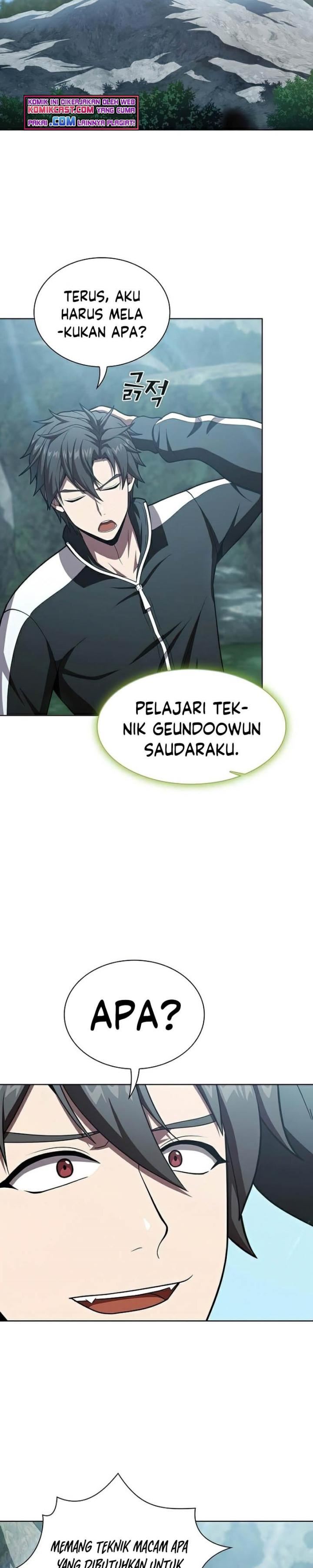 image-komik-the-tutorial-tower-of-the-advanced-player-chapter-95-27/37