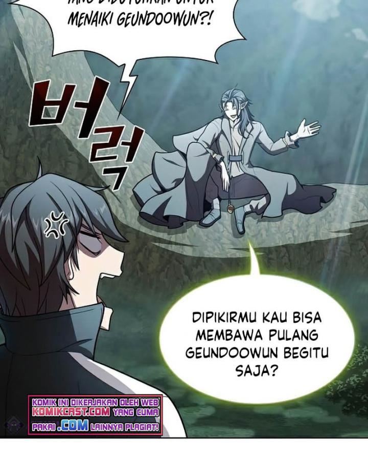 image-komik-the-tutorial-tower-of-the-advanced-player-chapter-95-28/37