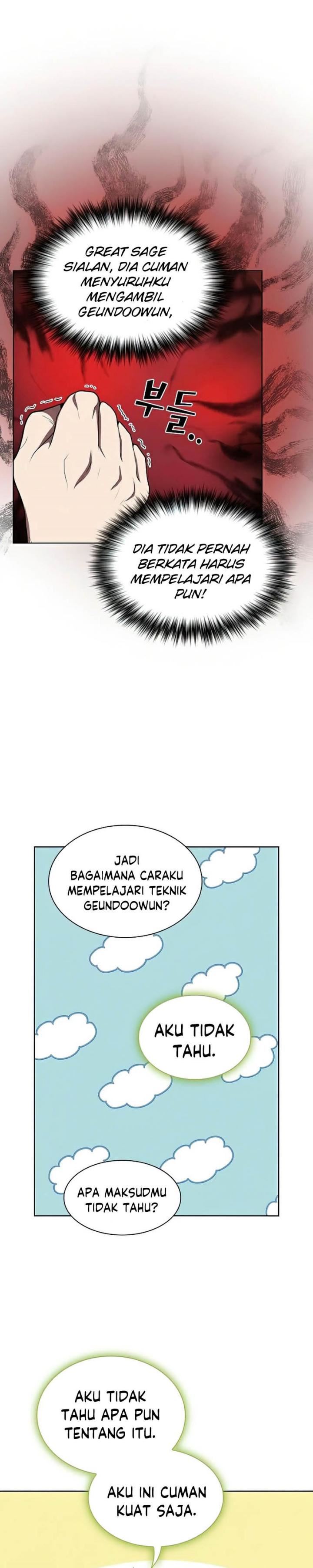 image-komik-the-tutorial-tower-of-the-advanced-player-chapter-95-29/37