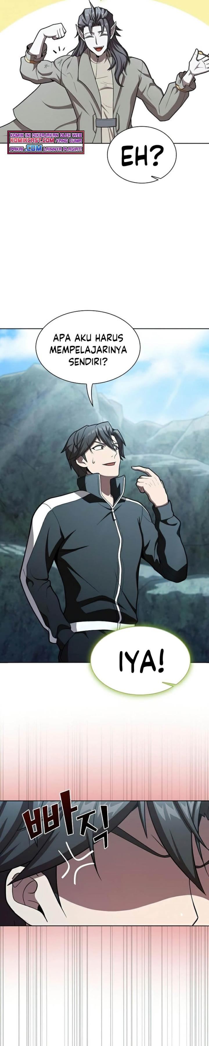 image-komik-the-tutorial-tower-of-the-advanced-player-chapter-95-30/37