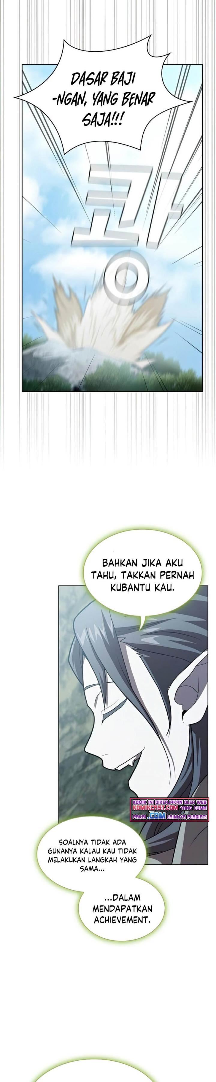 image-komik-the-tutorial-tower-of-the-advanced-player-chapter-95-31/37