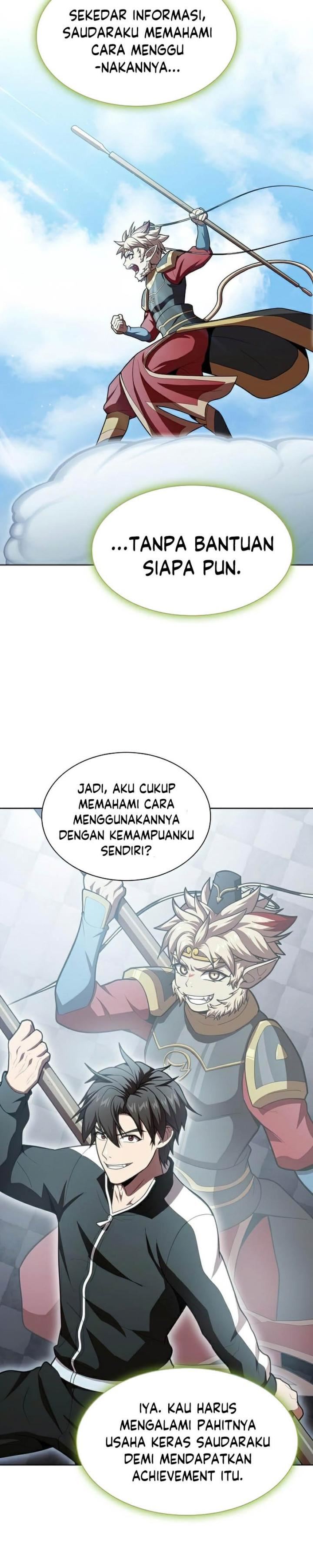 image-komik-the-tutorial-tower-of-the-advanced-player-chapter-95-32/37