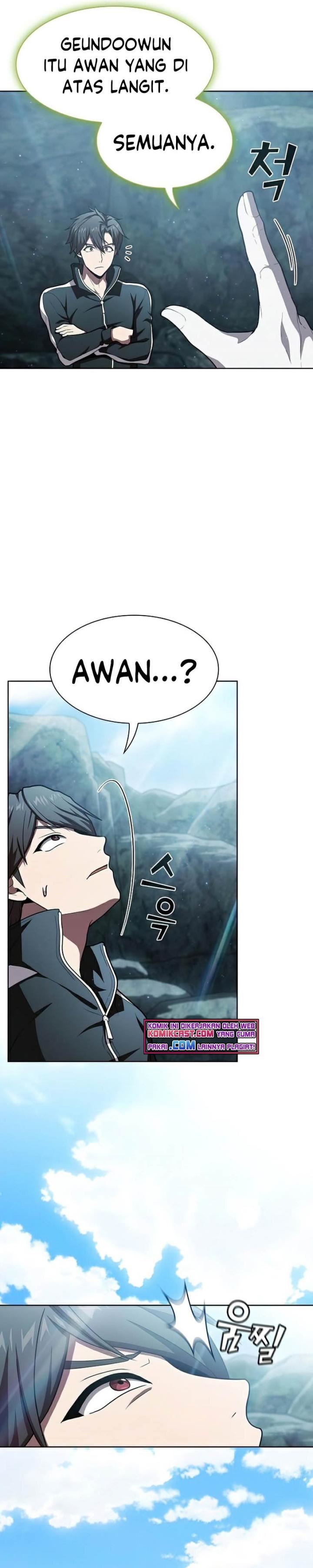 image-komik-the-tutorial-tower-of-the-advanced-player-chapter-95-35/37