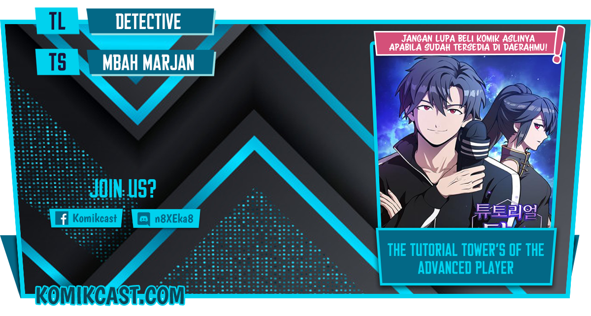 image-komik-the-tutorial-tower-of-the-advanced-player-chapter-96-0/48