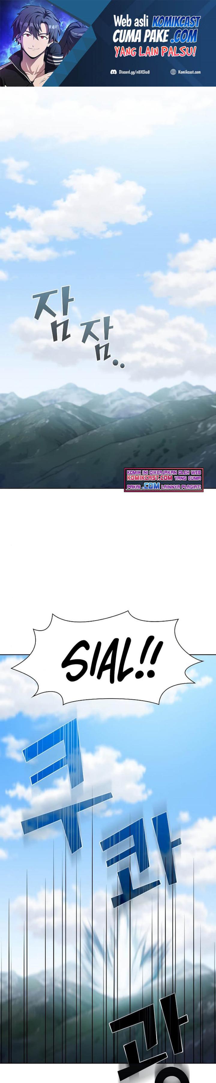 image-komik-the-tutorial-tower-of-the-advanced-player-chapter-96-1/48