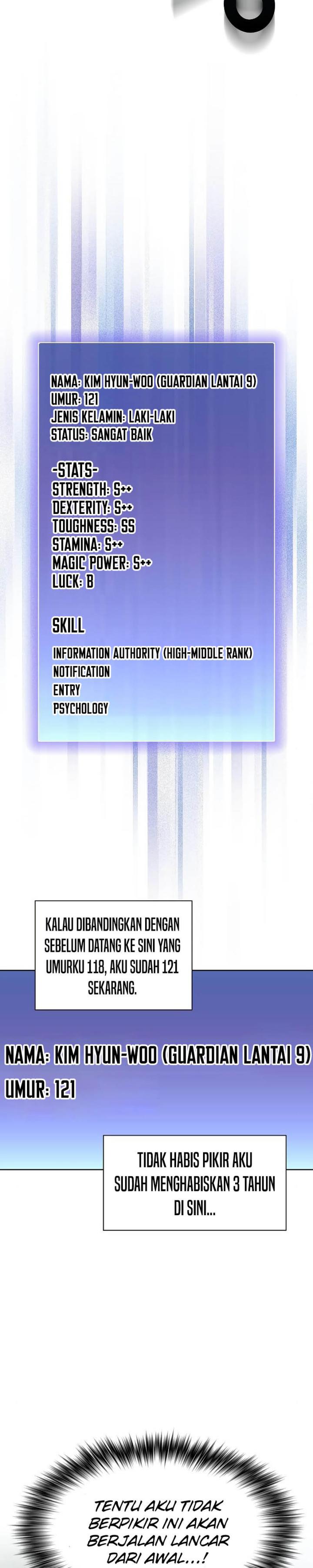 image-komik-the-tutorial-tower-of-the-advanced-player-chapter-96-2/48